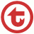 ZTM Passenger Service Point