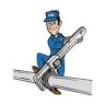 W T Plumbing & Heating Ltd