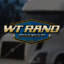 W T Rand Transport