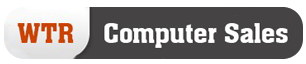 WTR Computer Sales