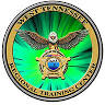 West Tennessee Regional Training Center