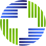Wattletree Specialist Consulting Suites