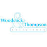 Woodcock & Thompson Solicitors