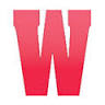 Whittemore Truck & Trailer Inc