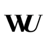 WU Wien, Library and Learning Center