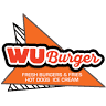 WUBurger Woburn