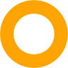 WUD Business Solutions GmbH