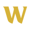W. Uden & Sons Family Funeral Directors Sidcup