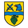 Johannesbachklamm