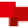 Bausparkasse Wüstenrot AG