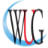 Williams Underwriting Group