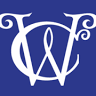 Wujek Calcaterra & Sons Inc