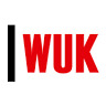 WUK