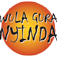 Wula Gura Nyinda Eco Cultural Adventures