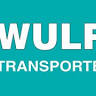 Wulf Transporte GmbH