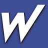 Wulf Brothers Inc