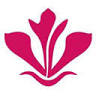 Wulfenia Apotheke - Mag.pharm Daniela Ratschke KG