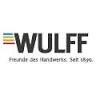 WULFF GmbH u. Co. KG