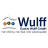 Gustav Wulff GmbH - Sanitär und Heizung