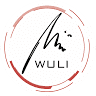 WULI s. r. o.