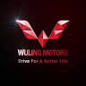 Wuling Lombok