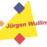 Jürgen Wullinger Malermeister GmbH
