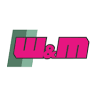 W & M Ladenbau GmbH