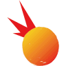 Wumpa