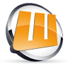 Wunderlich Installationstechnik