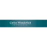 Carlos Eduardo Canto Wunderlich