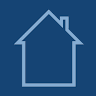 Wunderlich Insurance Agency
