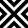 Wunderman Thompson - Buenos Aires