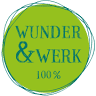 Wunder & Werk