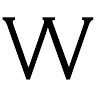 Wunderwear by Istrup