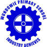 Wundowie Primary School