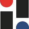 WUP - Wehberg & Partner GmbH