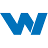 Wuppermann Metalltechnik