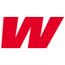 wupsi GmbH (KundenCenter am Busbahnhof Leverkusen-Opladen)