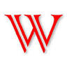 Wurm's Woodworking Company - Woodworking Operations & Administrative Office