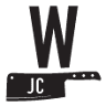 WÜRSTBAR