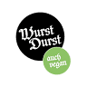 Wurstdurst