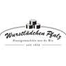 Wurstlädchen Pfalz