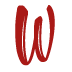 Wurst Willy am Ring