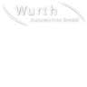 Jaguar Wurth Automotive GmbH