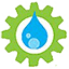 Wurtulla Plumbing & Drainage