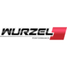 Wurzel Performance