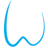 Wurzelstock Lienz
