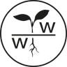 Wurzelwerke | ab Hof