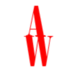 Alois Wurzinger