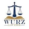 Theodore J Wurz & Associates Law